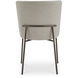 Early Beige Dining Chair, Set Of Two